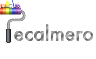 Pecalmero Renovation